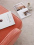 Atelier Del Sofa Yoko - Coral